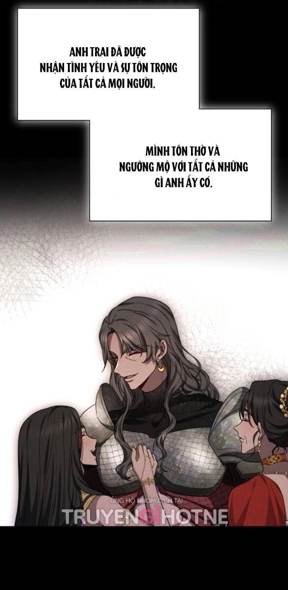 Cướp Dâu Chapter 16.2 - 3