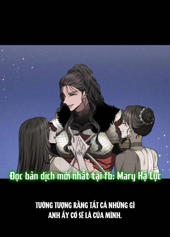 Cướp Dâu Chapter 16.2 - 5