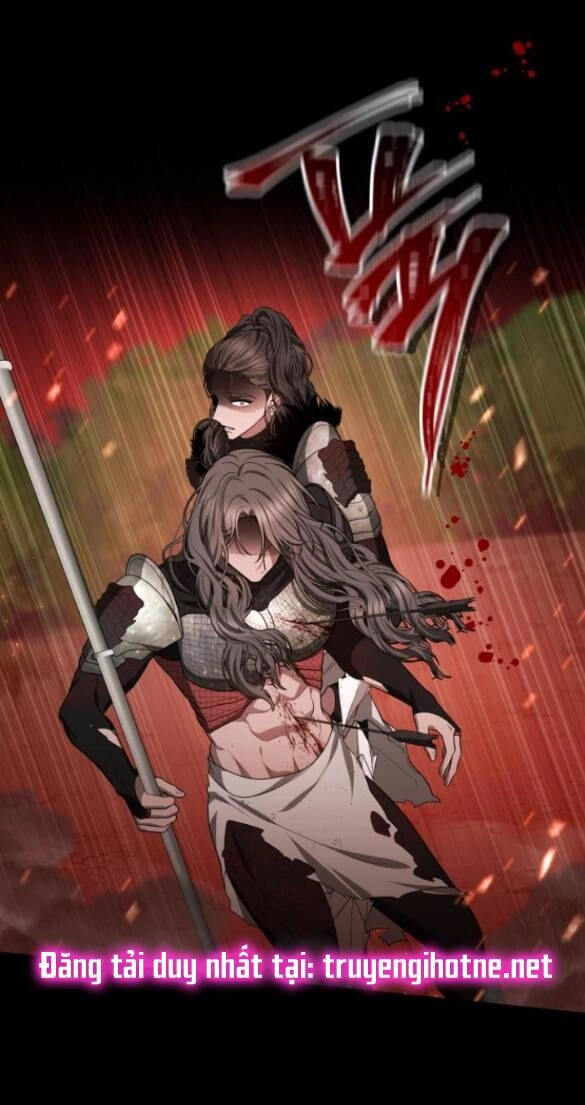 Cướp Dâu Chapter 16.2 - 7