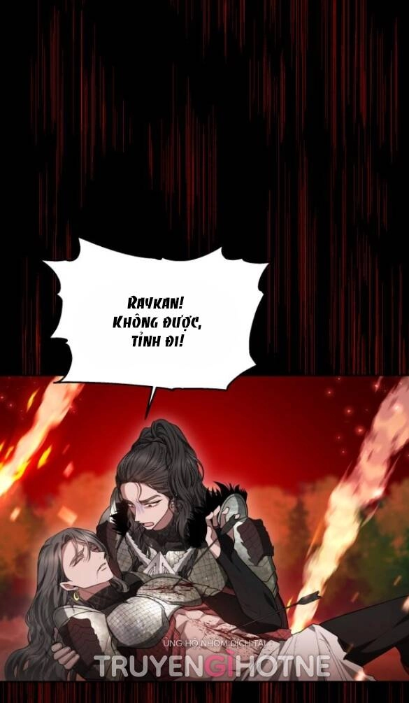 Cướp Dâu Chapter 16.2 - 9