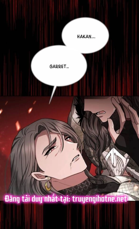 Cướp Dâu Chapter 16.2 - 10