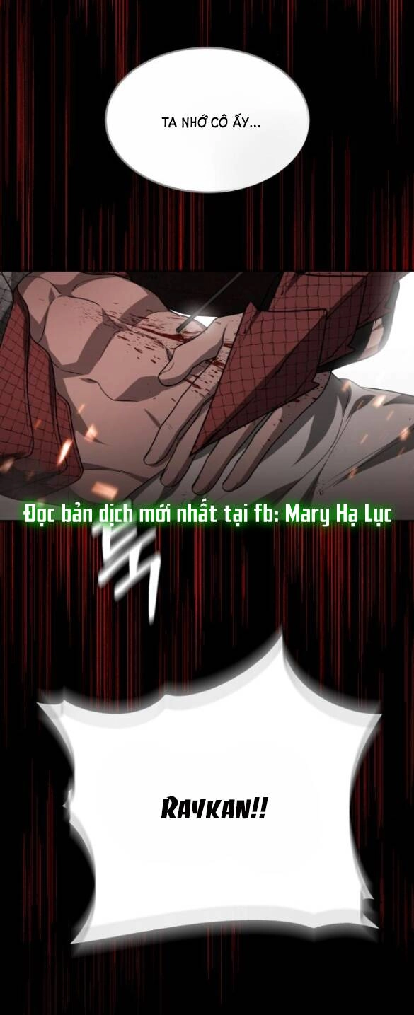 Cướp Dâu Chapter 16.2 - 11