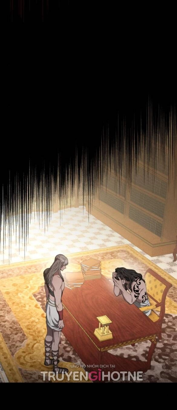 Cướp Dâu Chapter 16.2 - 12