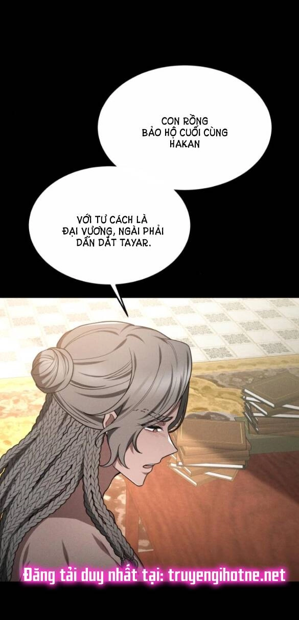 Cướp Dâu Chapter 16.2 - 13