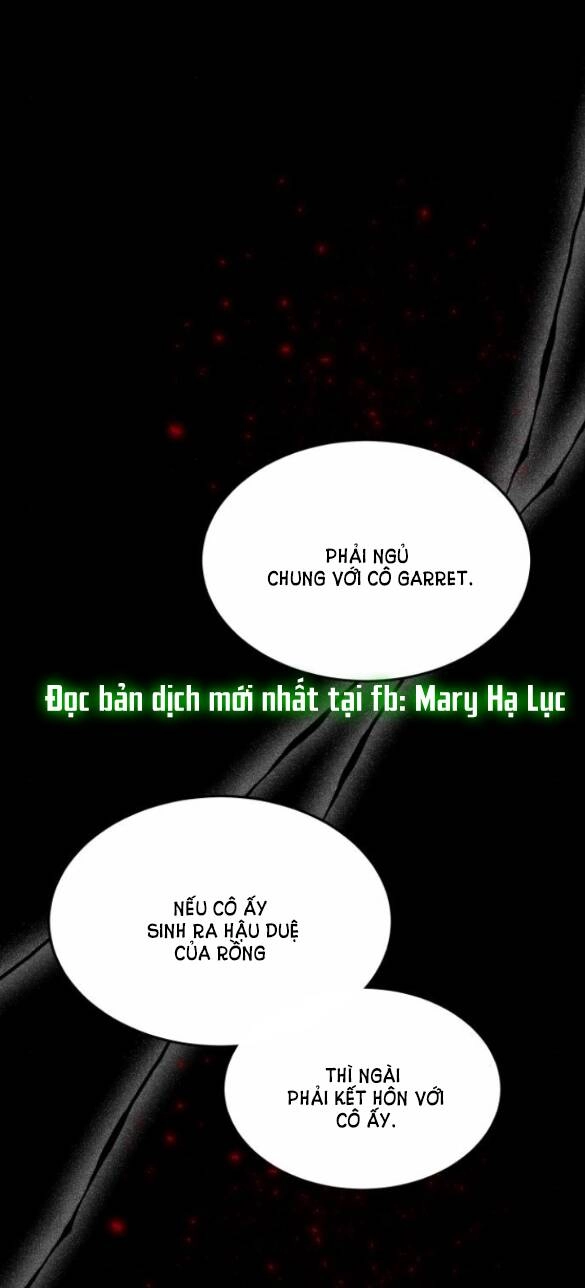 Cướp Dâu Chapter 16.2 - 14