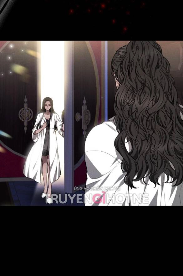 Cướp Dâu Chapter 16.2 - 15