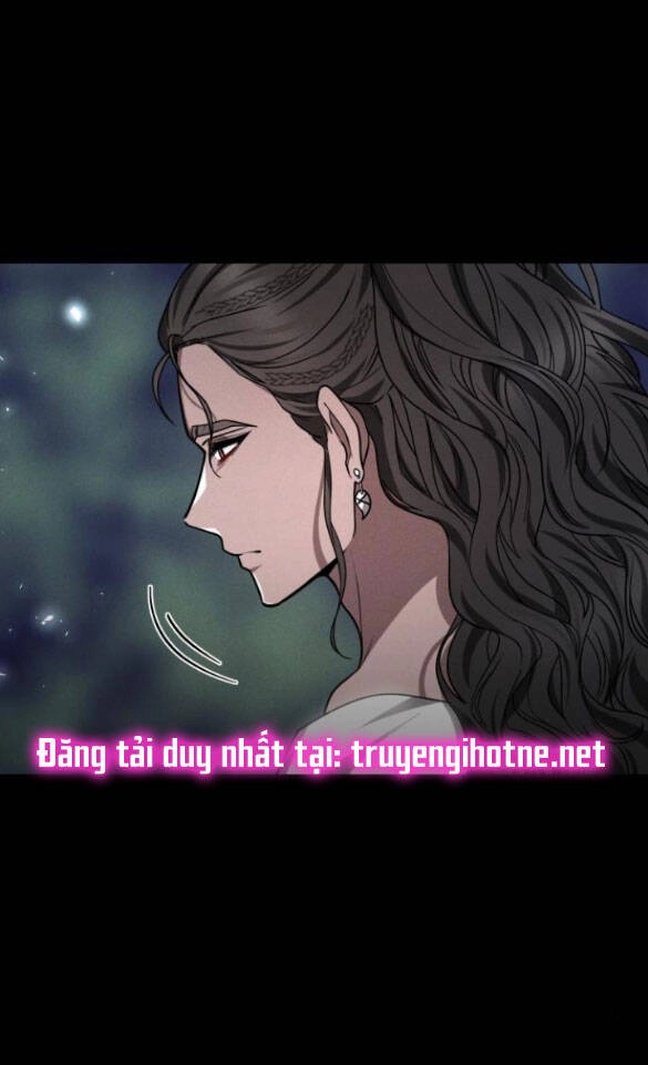 Cướp Dâu Chapter 16.2 - 16