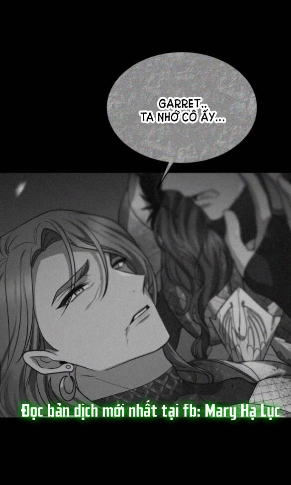 Cướp Dâu Chapter 16.2 - 17