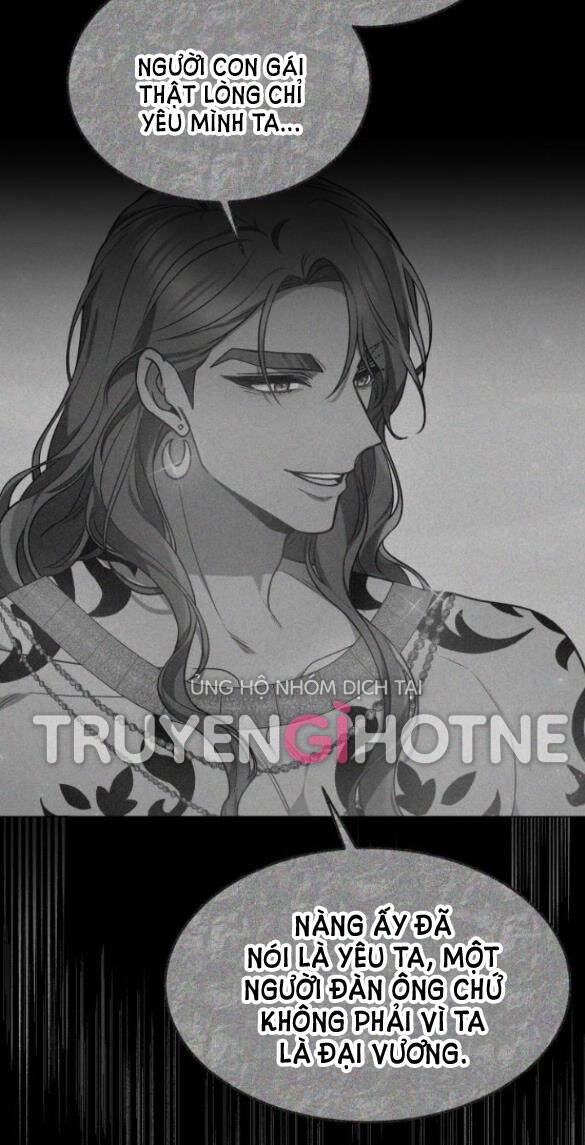 Cướp Dâu Chapter 16.2 - 22