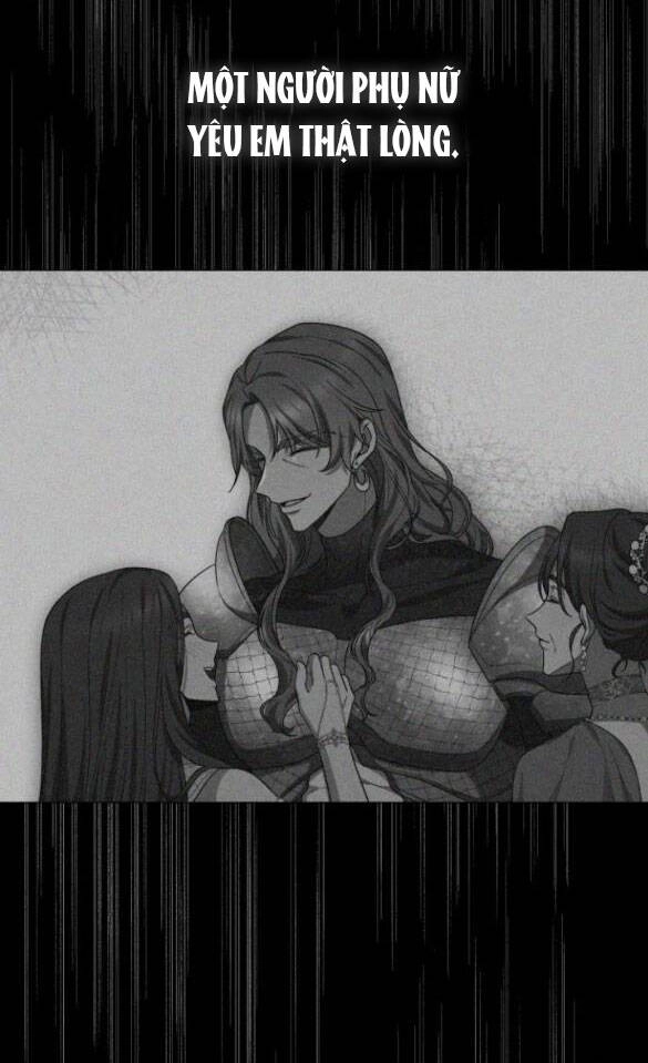 Cướp Dâu Chapter 16.2 - 24