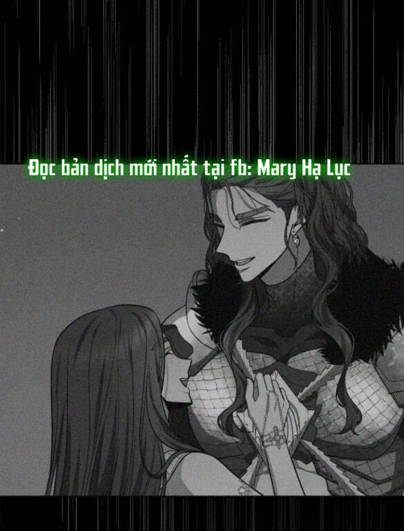 Cướp Dâu Chapter 16.2 - 25