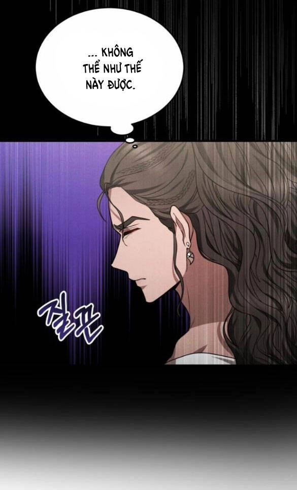 Cướp Dâu Chapter 16.2 - 26