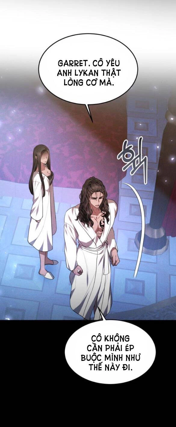 Cướp Dâu Chapter 16.2 - 27