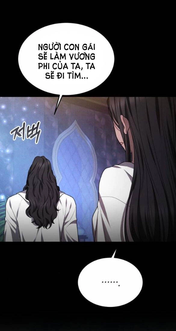 Cướp Dâu Chapter 16.2 - 28