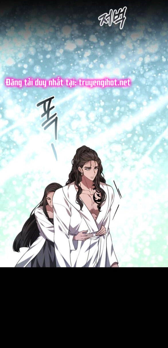 Cướp Dâu Chapter 16.2 - 29