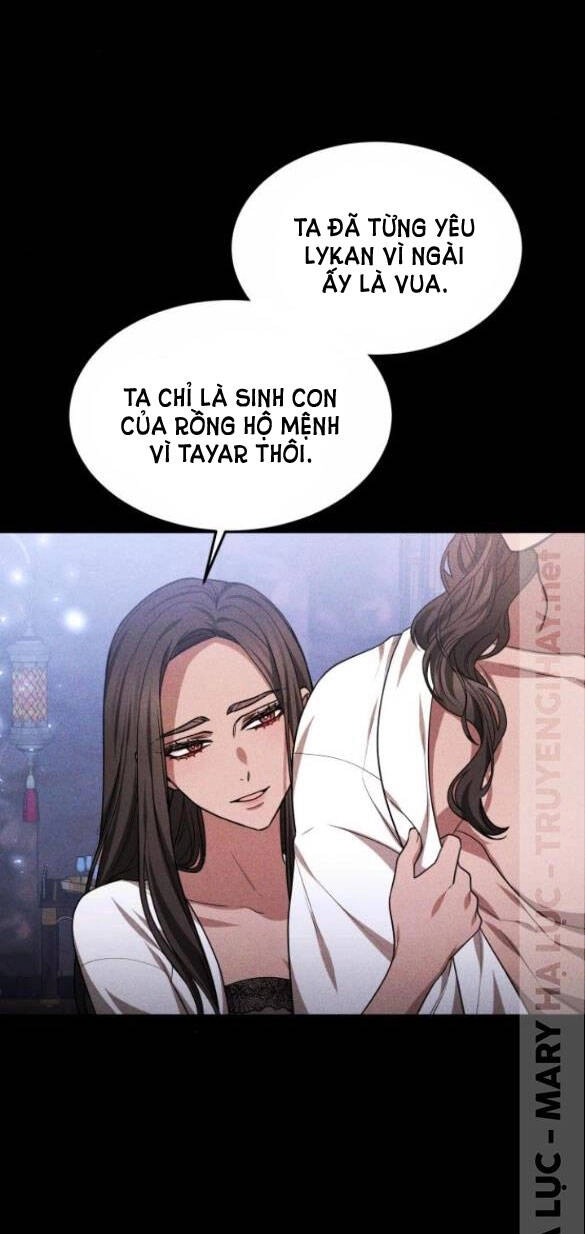 Cướp Dâu Chapter 16.2 - 30