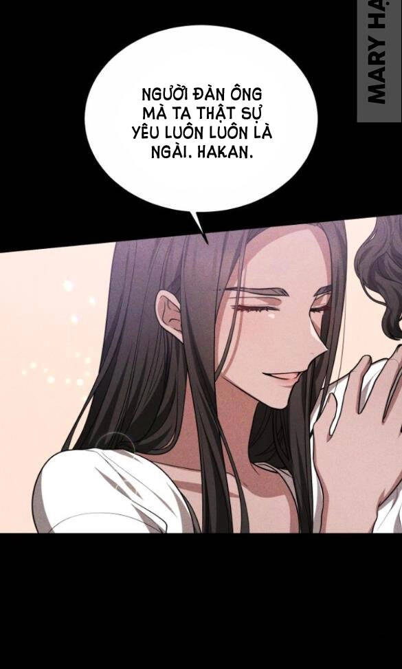 Cướp Dâu Chapter 16.2 - 31