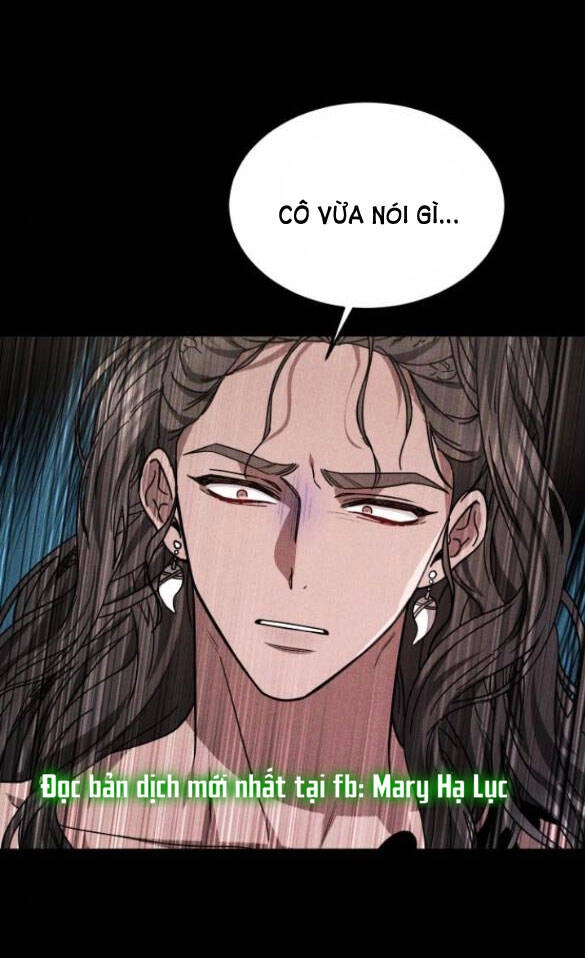 Cướp Dâu Chapter 16.2 - 32