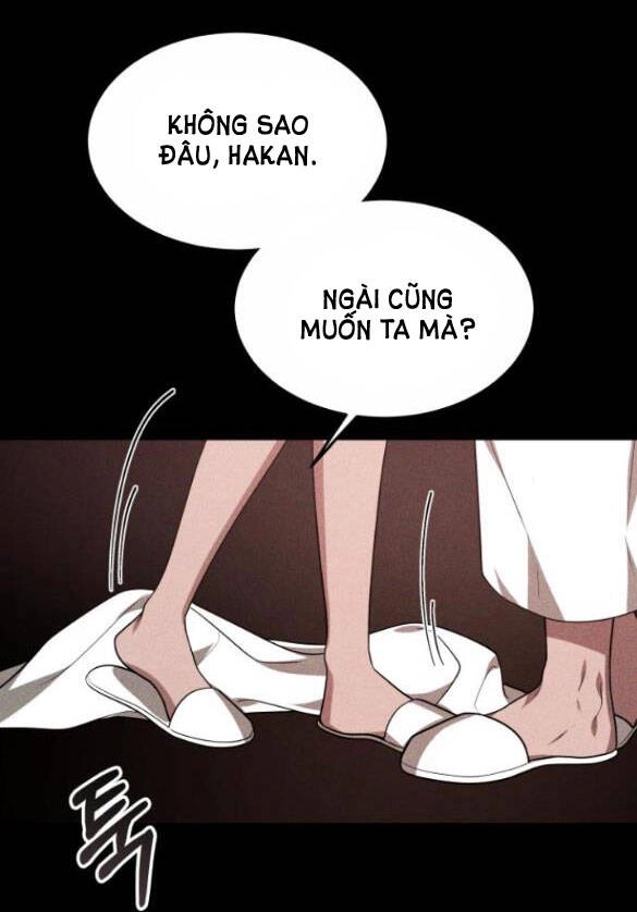 Cướp Dâu Chapter 16.2 - 33