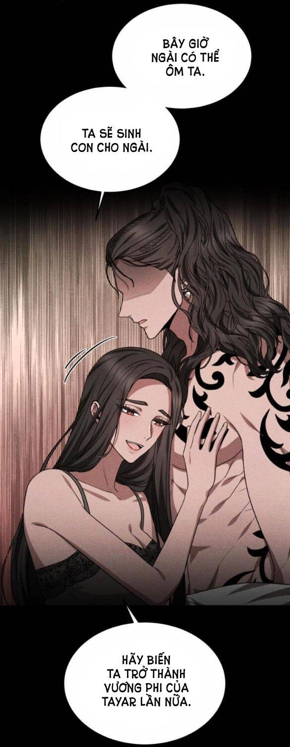 Cướp Dâu Chapter 16.2 - 34