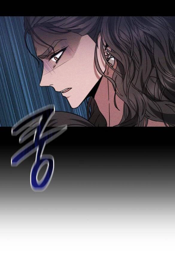 Cướp Dâu Chapter 16.2 - 35