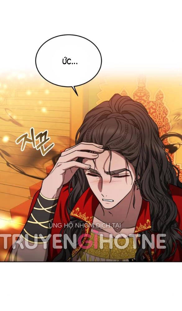 Cướp Dâu Chapter 16.2 - 36