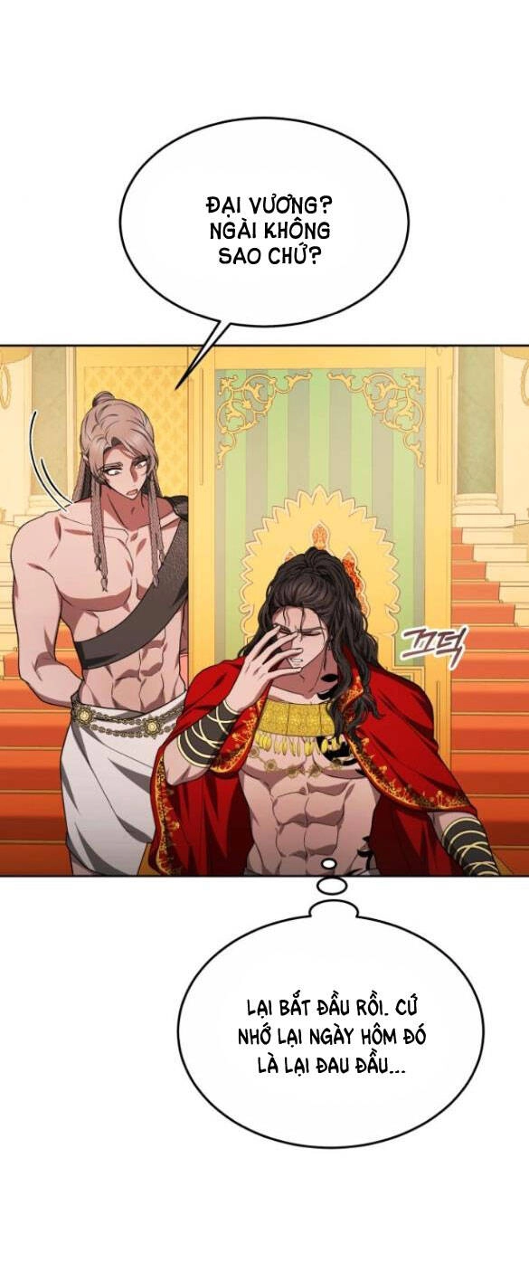 Cướp Dâu Chapter 16.2 - 37