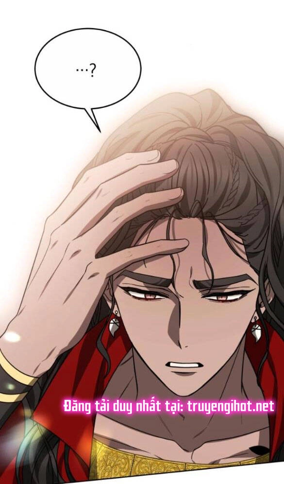 Cướp Dâu Chapter 16.2 - 38