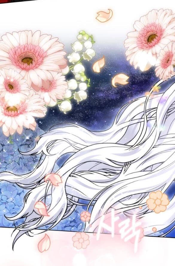 Cướp Dâu Chapter 16.2 - 39