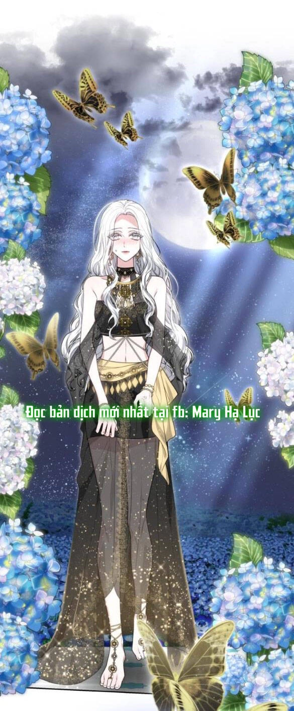 Cướp Dâu Chapter 16.2 - 42