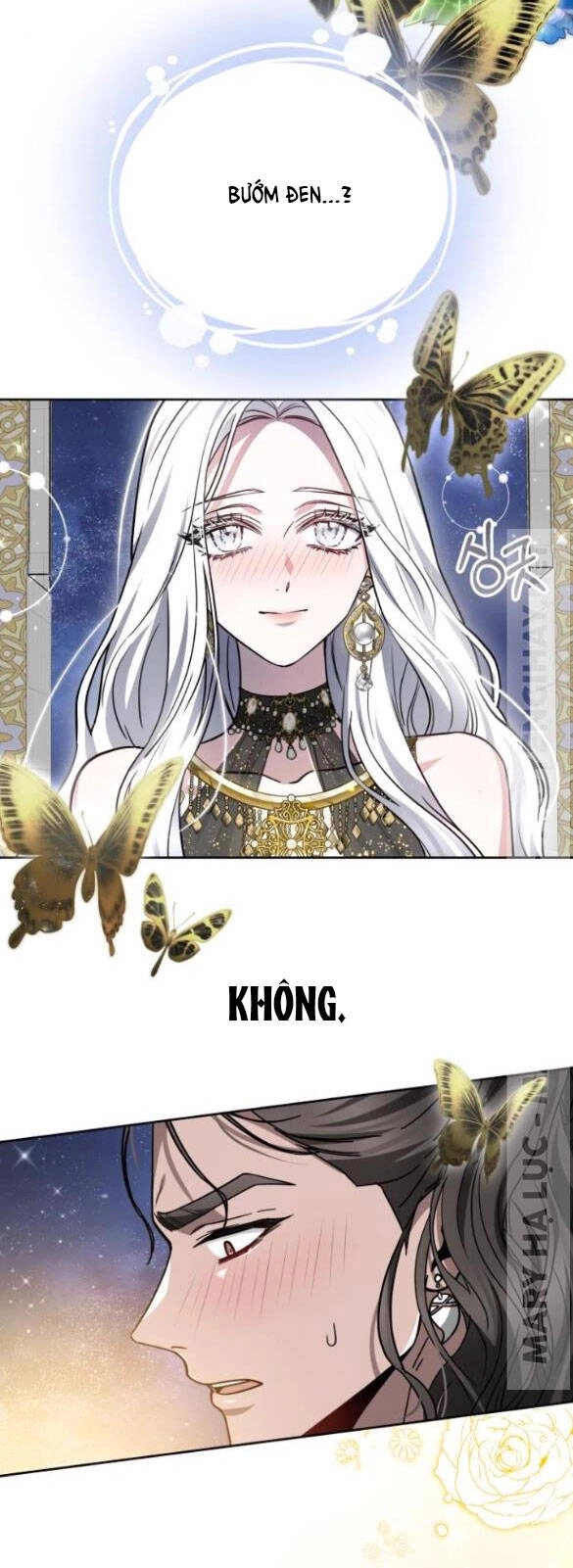 Cướp Dâu Chapter 16.2 - 43