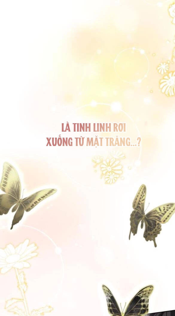 Cướp Dâu Chapter 16.2 - 44