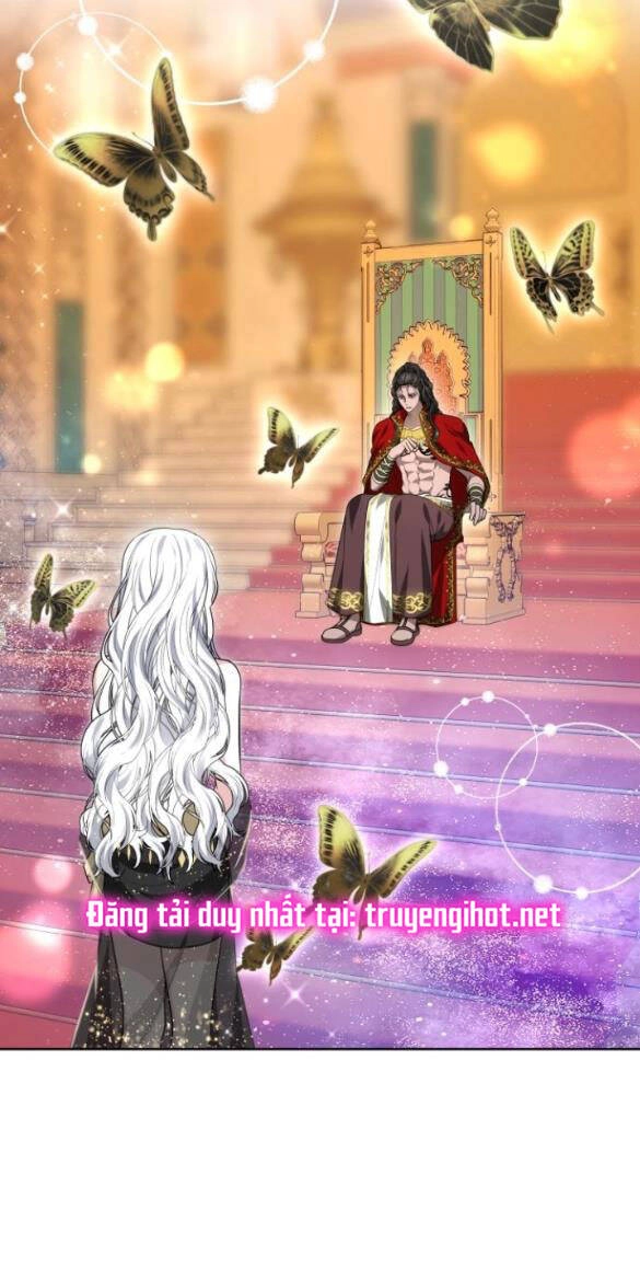 Cướp Dâu Chapter 16.2 - 46