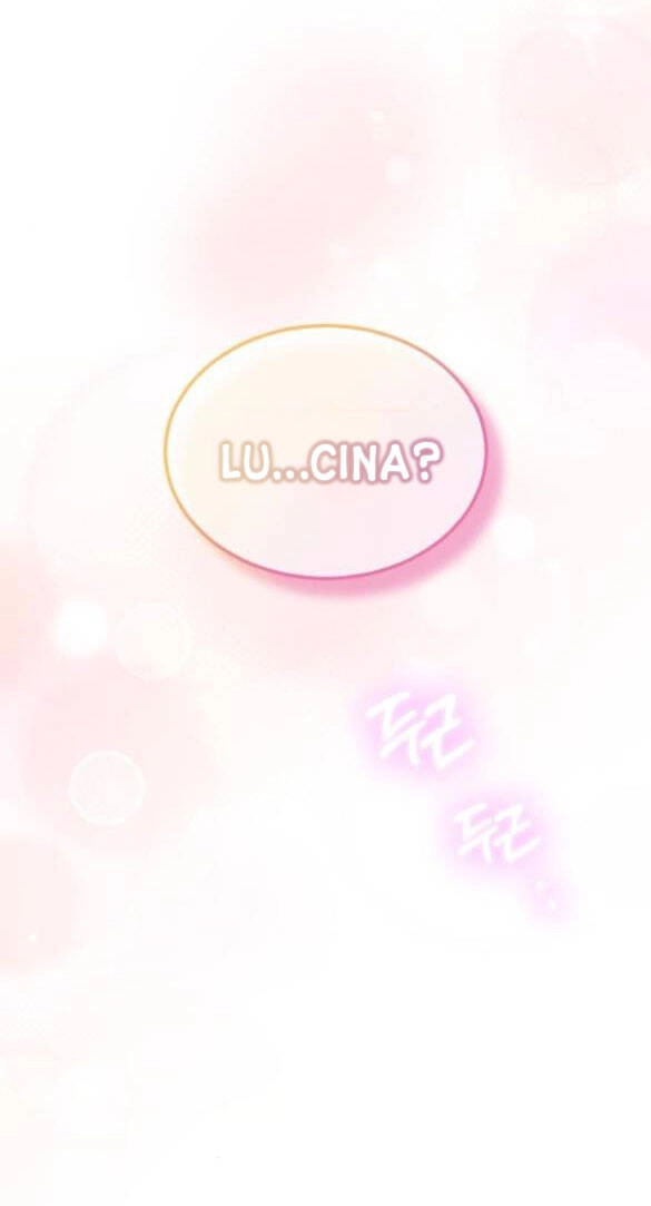 Cướp Dâu Chapter 16.2 - 48