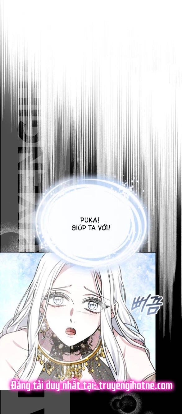 Cướp Dâu Chapter 17.1 - 1