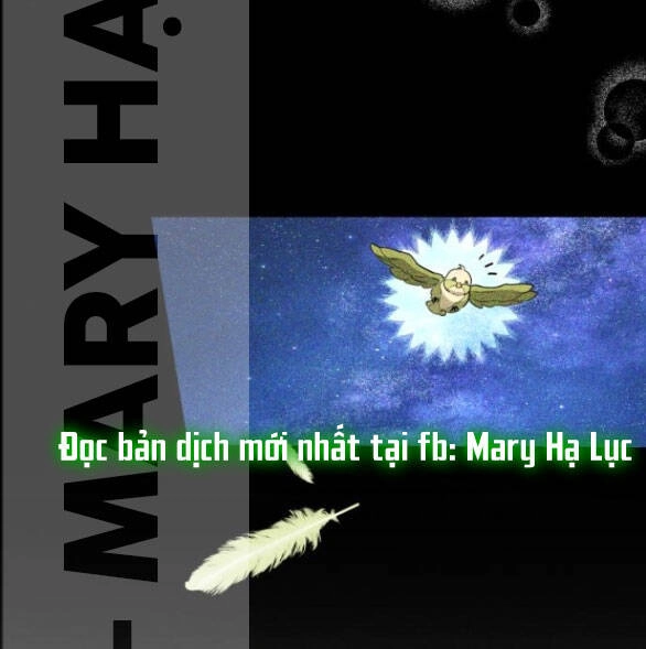 Cướp Dâu Chapter 17.1 - 2