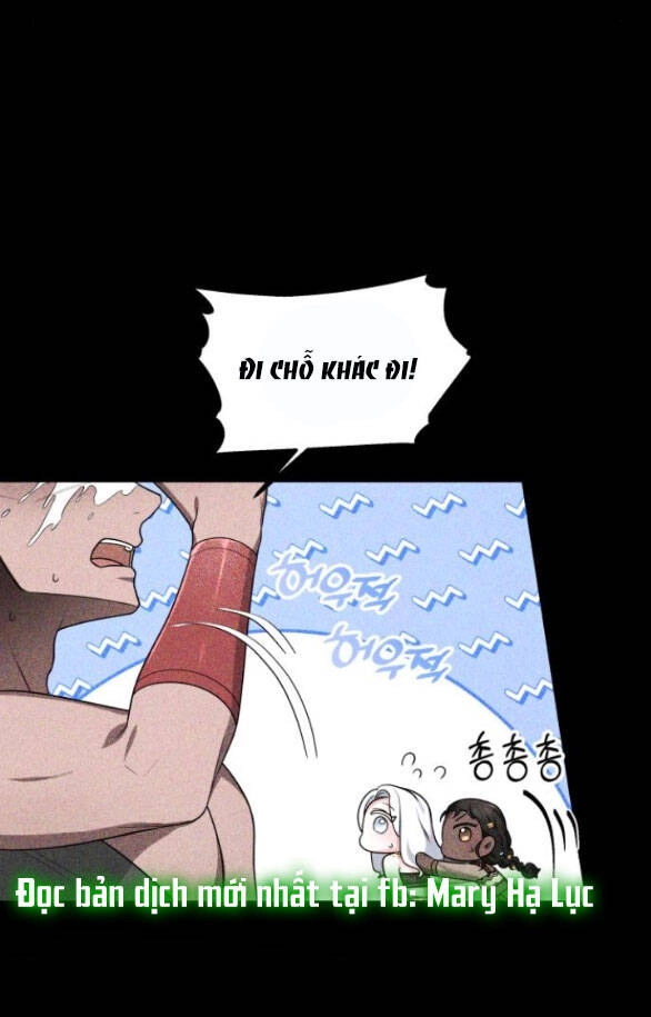 Cướp Dâu Chapter 17.1 - 5