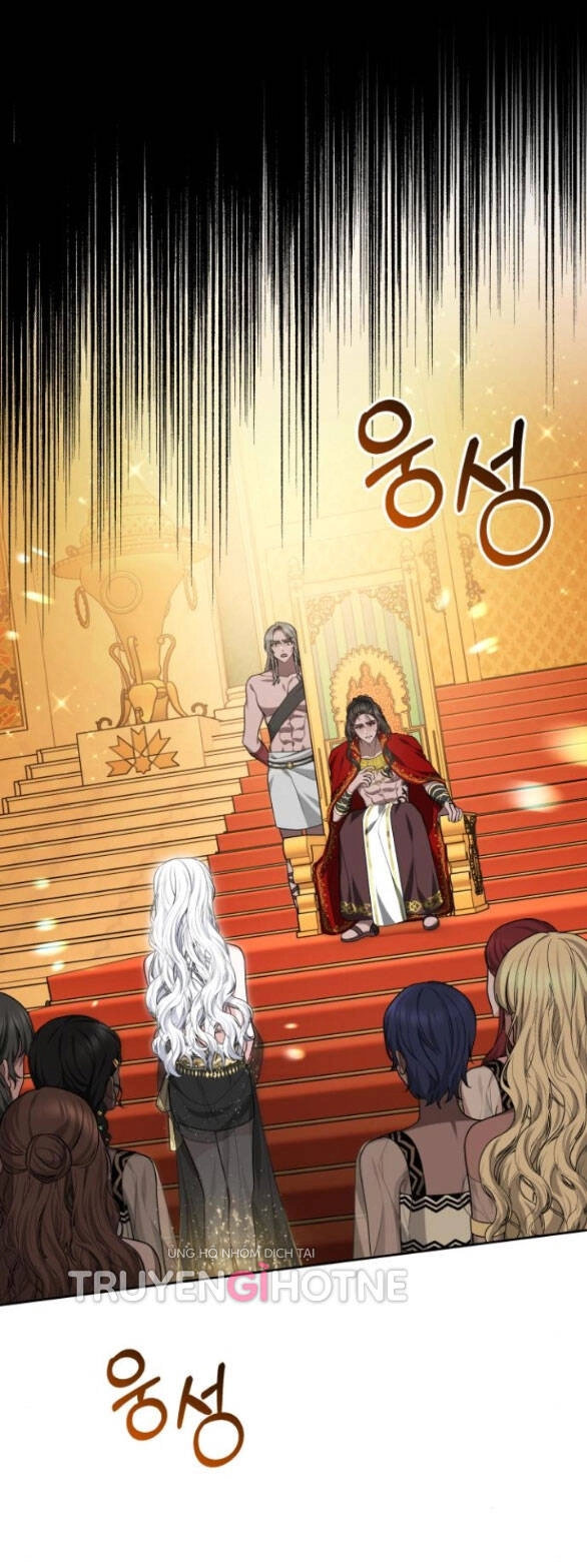 Cướp Dâu Chapter 17.1 - 6