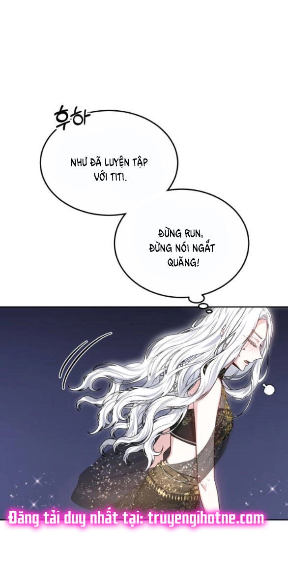 Cướp Dâu Chapter 17.1 - 7