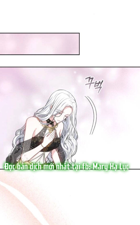 Cướp Dâu Chapter 17.1 - 8