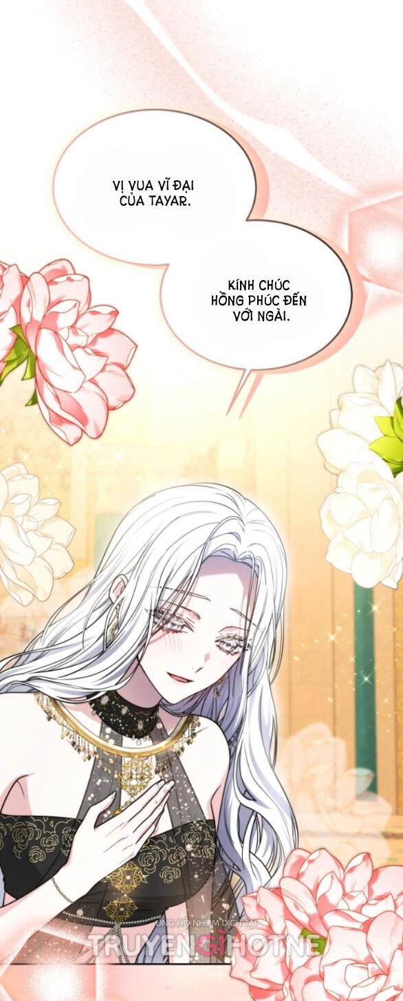 Cướp Dâu Chapter 17.1 - 9