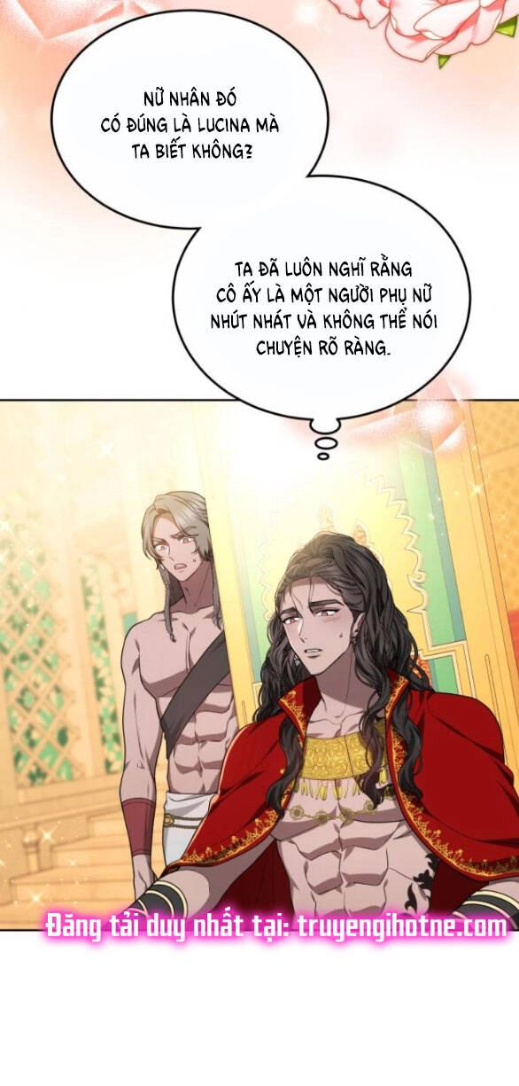 Cướp Dâu Chapter 17.1 - 10