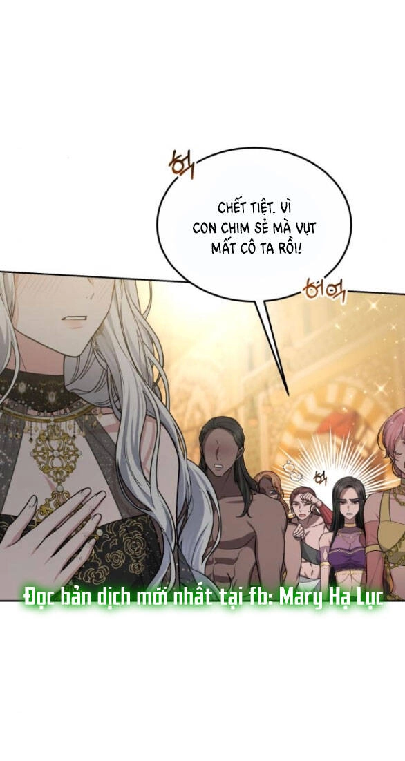 Cướp Dâu Chapter 17.1 - 11