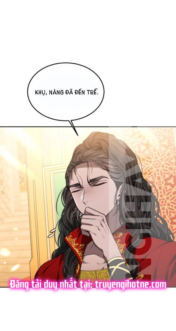 Cướp Dâu Chapter 17.1 - 13