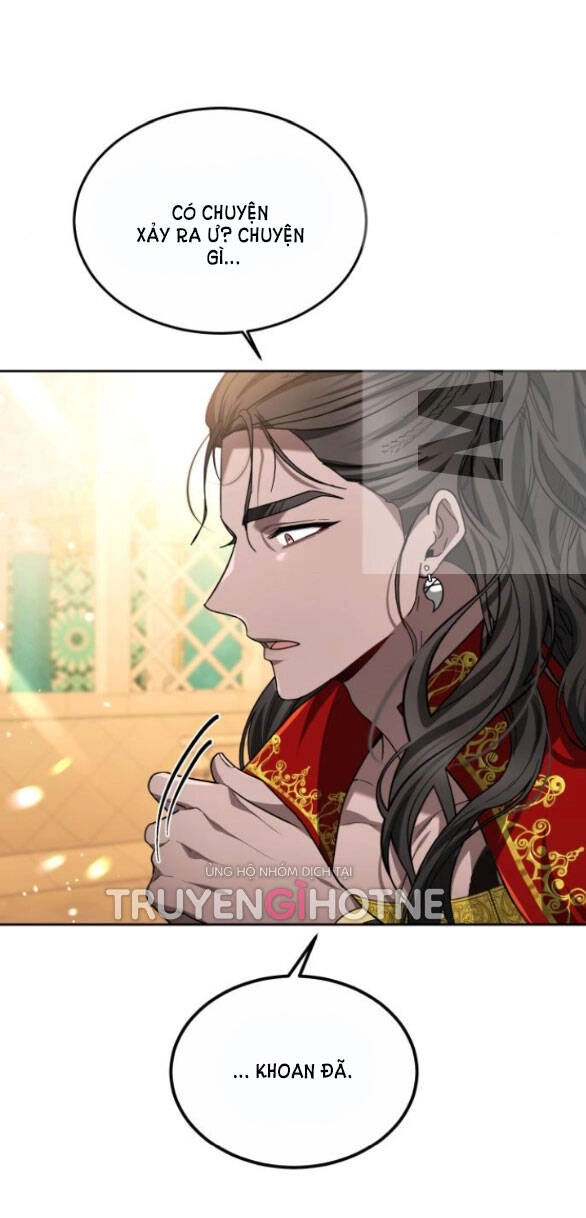 Cướp Dâu Chapter 17.1 - 15