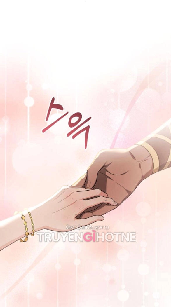 Cướp Dâu Chapter 17.1 - 18