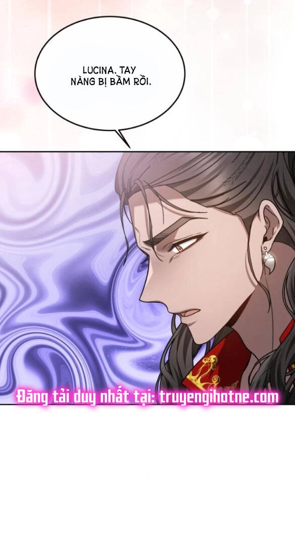 Cướp Dâu Chapter 17.1 - 19