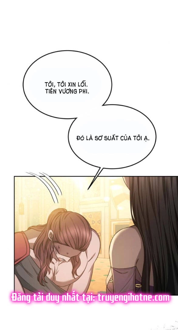 Cướp Dâu Chapter 17.1 - 24