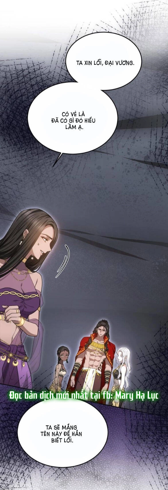 Cướp Dâu Chapter 17.1 - 25