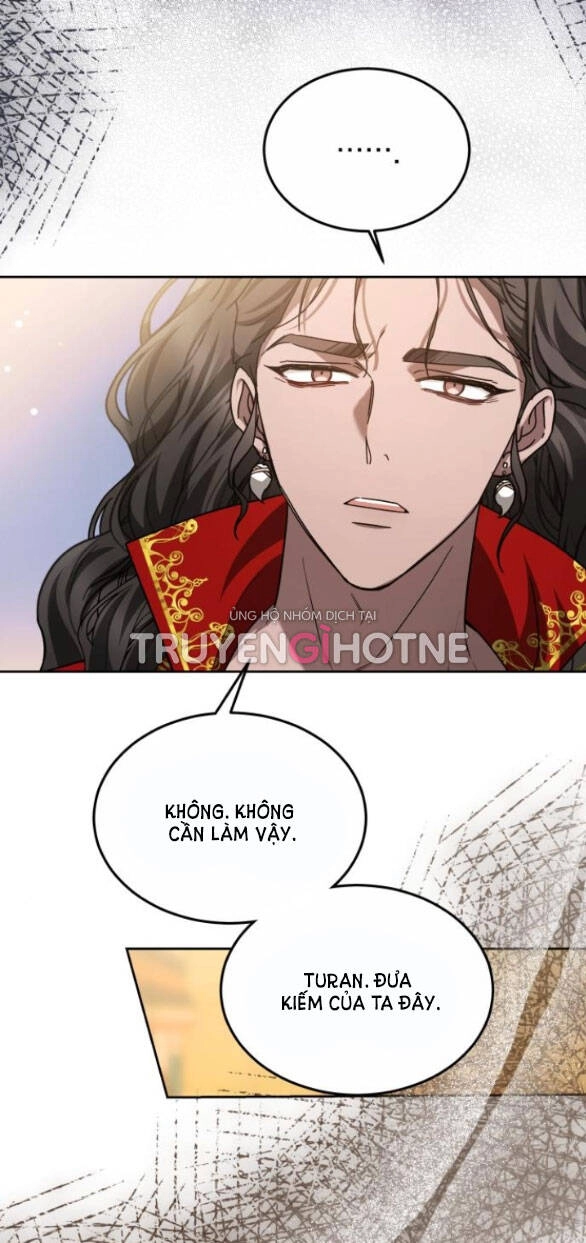 Cướp Dâu Chapter 17.1 - 26